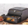 Ariete Air Fryer & Grill Pizza 464900 10L - 1616369 - zdjęcie 6